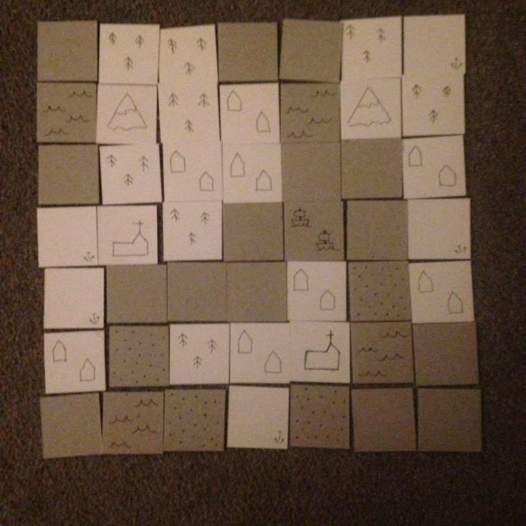 TinyIslands1