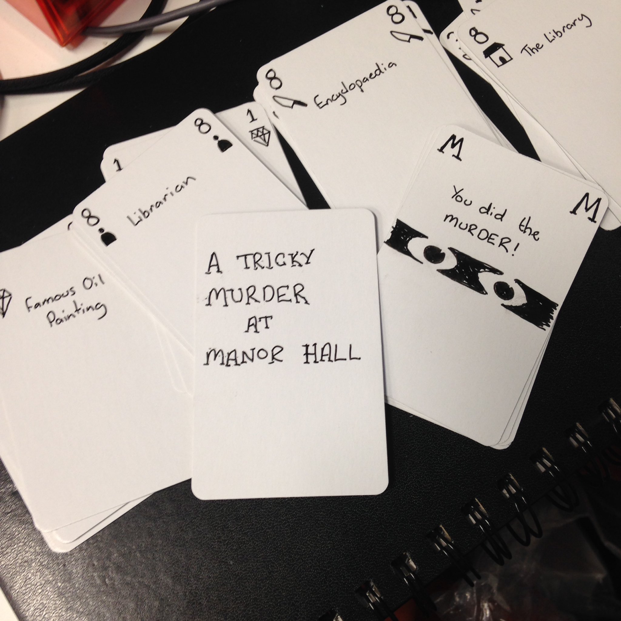 TrickyMurder1