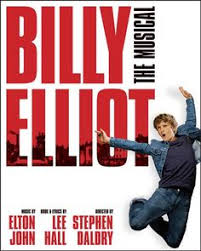 Electricity (pt0048)