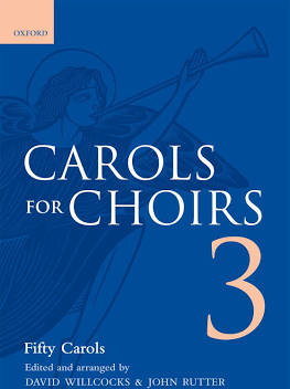 Silent Night (pt0148)