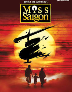 Now That I’ve Seen Her (pt0957)