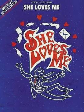 She Loves Me (pt0041)