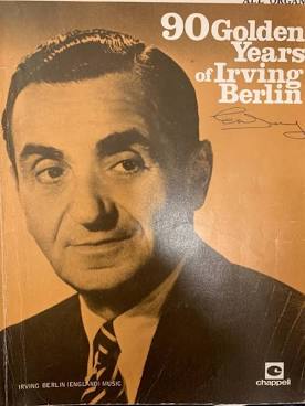 Anything You Can Do (pt0126)