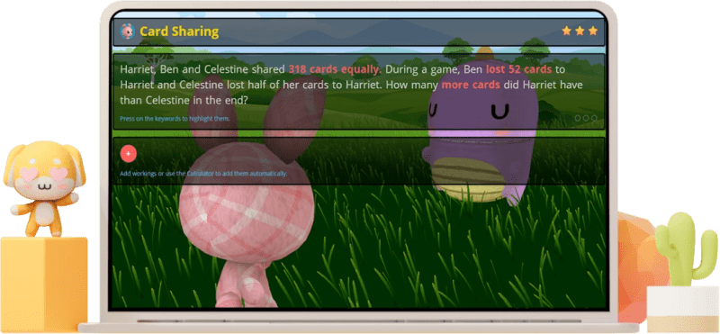 Practicle - Mountain Wallpaper Collection - Full HD Quality