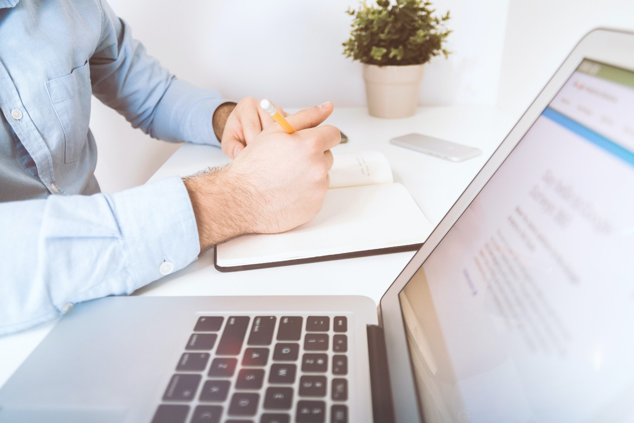 How to Become a Medical Coder: The Ultimate Step-by-Step Guide
