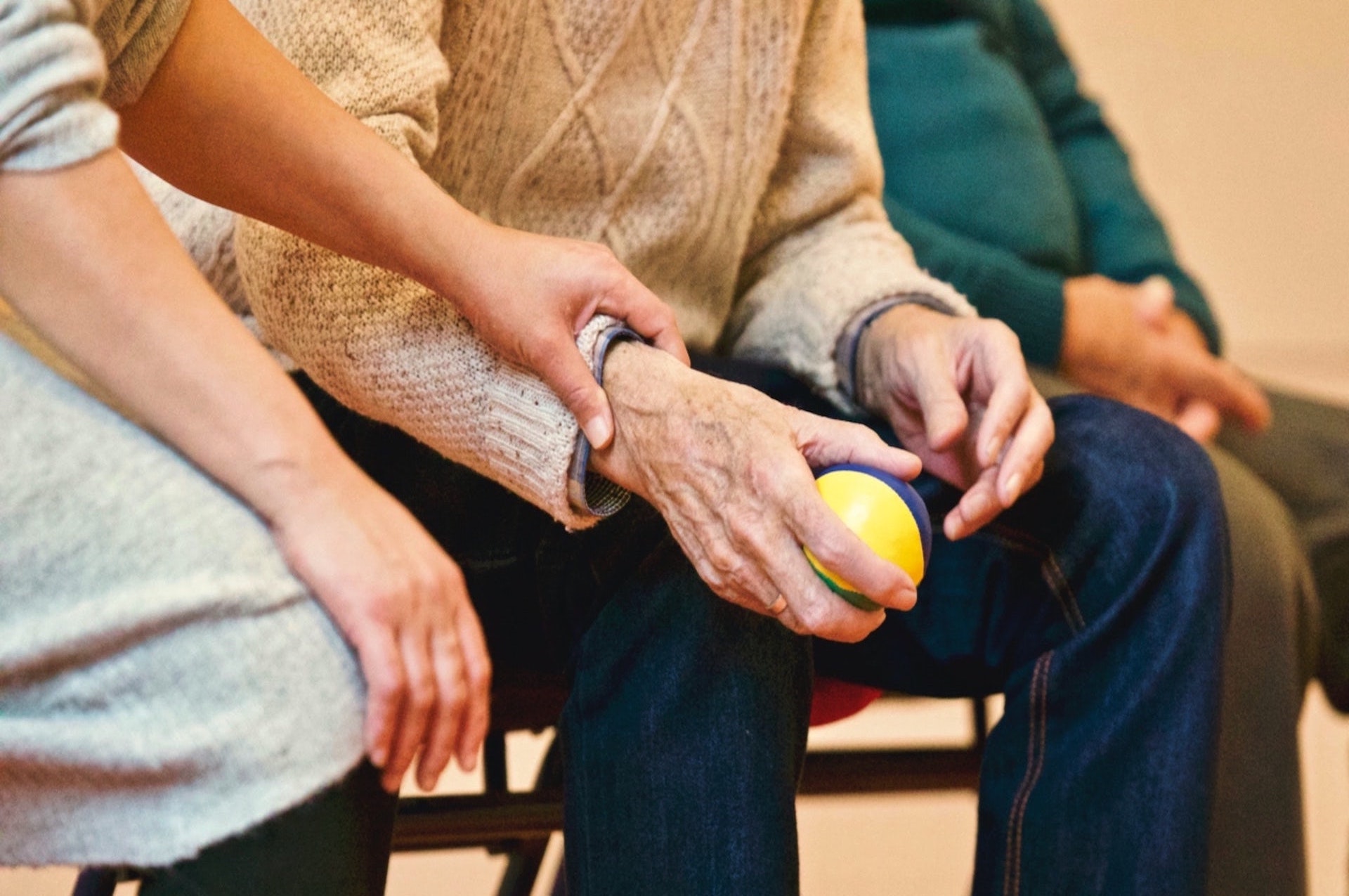 How to Become an Occupational Therapy Assistant: A Step-by-Step Guide