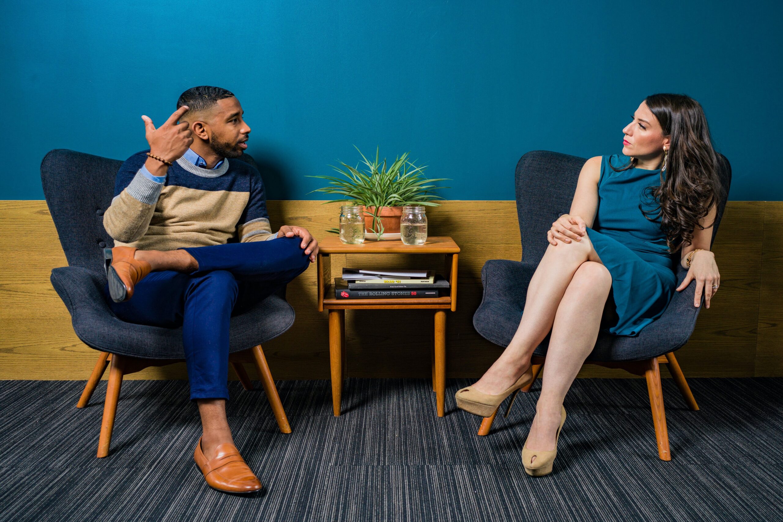 Speech-Language Pathologist Clinical Fellowship