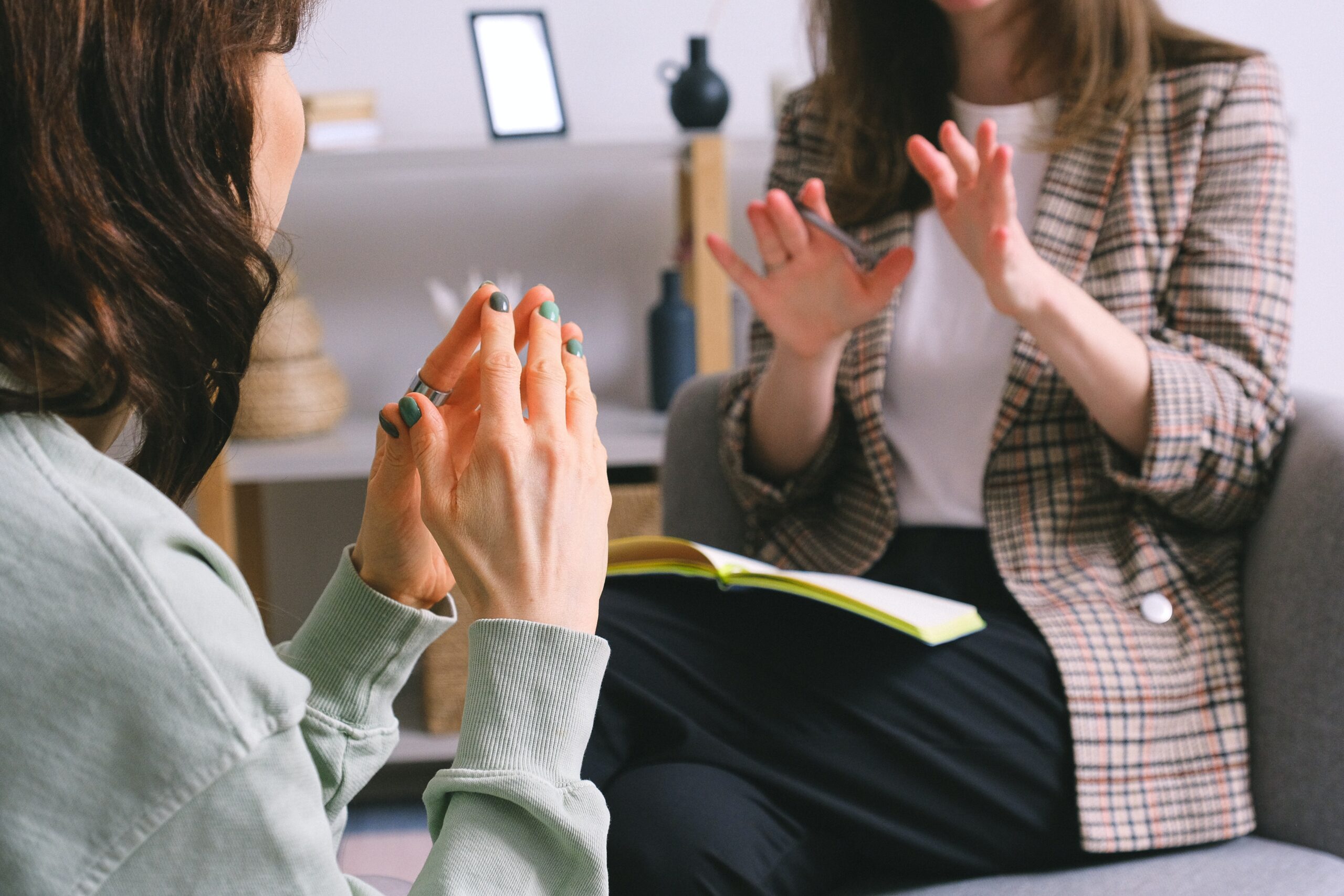The 6 Best Occupational Therapy Continuing Education Providers of 2023