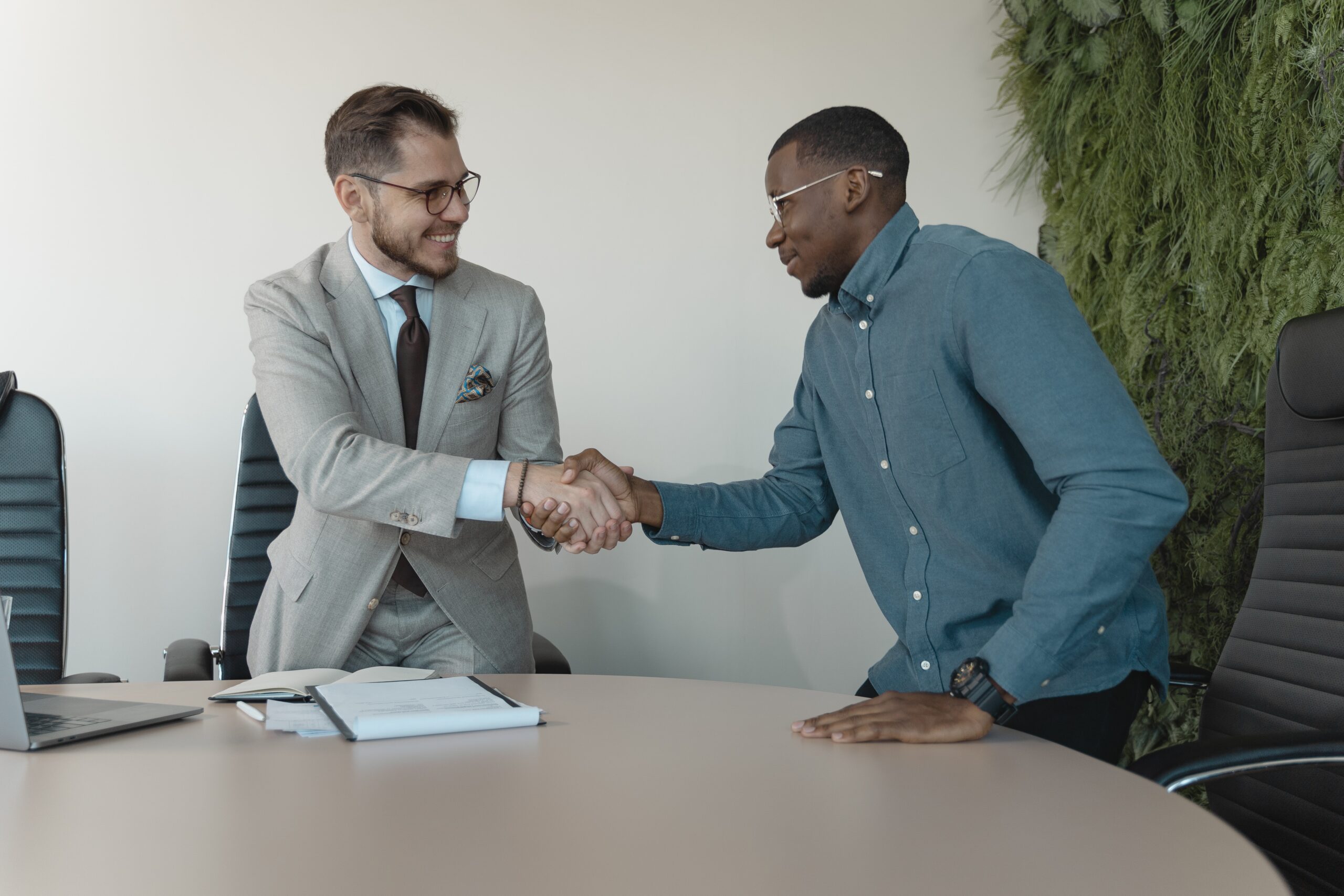 Navigating the Speech-Language Pathology Job Search