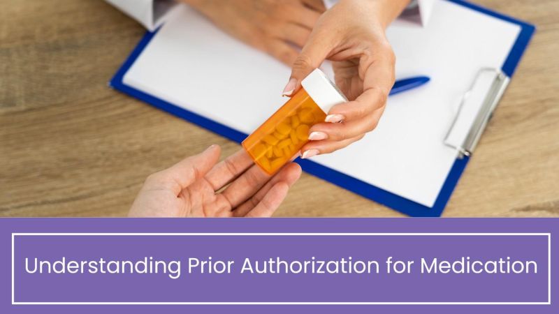How Long Does Prior Authorization Take A Complete Guide Medatron - Professional Mobile Mountain Wallpapers | Free Download