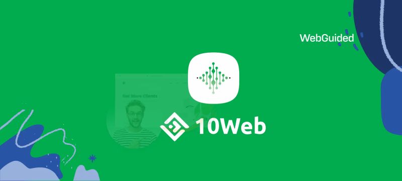 10web Ai Assistant The Ai Mine - Nature Photos - Creative Retina Collection