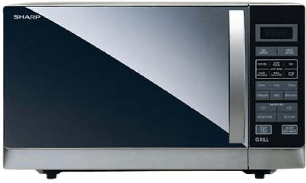 Microwave Mvc Github - Premium City Background Gallery - Full HD