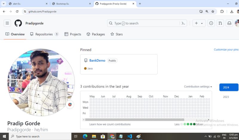 Pradip 33 Pradip Suthar Github - Ultra HD Abstract Wallpaper - Full HD