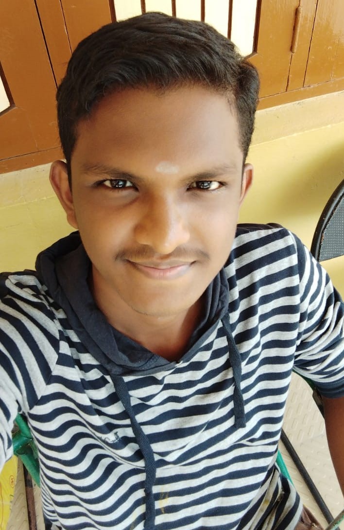 1810912213qqcom Old Aran Github - Premium Space Background Gallery - Desktop