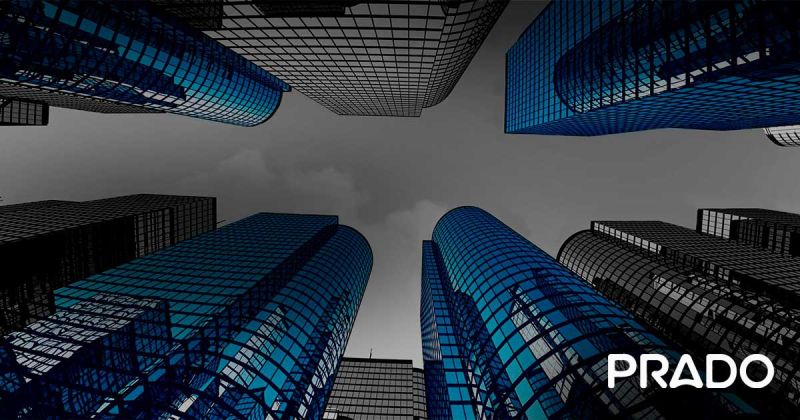 Contrato De Reaseguro Facultativo By Julieta Vazquez On Prezi - Retina City Designs for Desktop