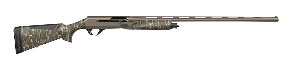 RETAY ACE-R BRZ/MOBL 20/26 3″