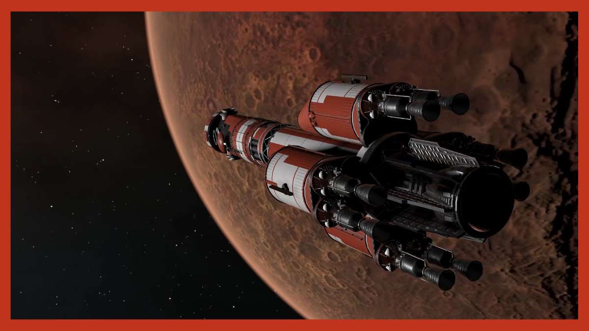| Kerbal Space Program 2 lanceert met Early Access op 24 februari 2023 ...