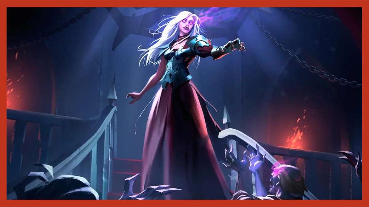 Stunlock Studios heeft grootse plannen voor open-wereld vampire ...