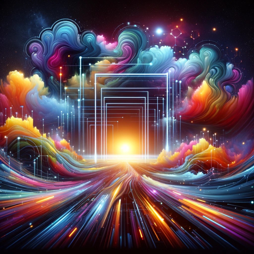 API Gateway introduction - International bank