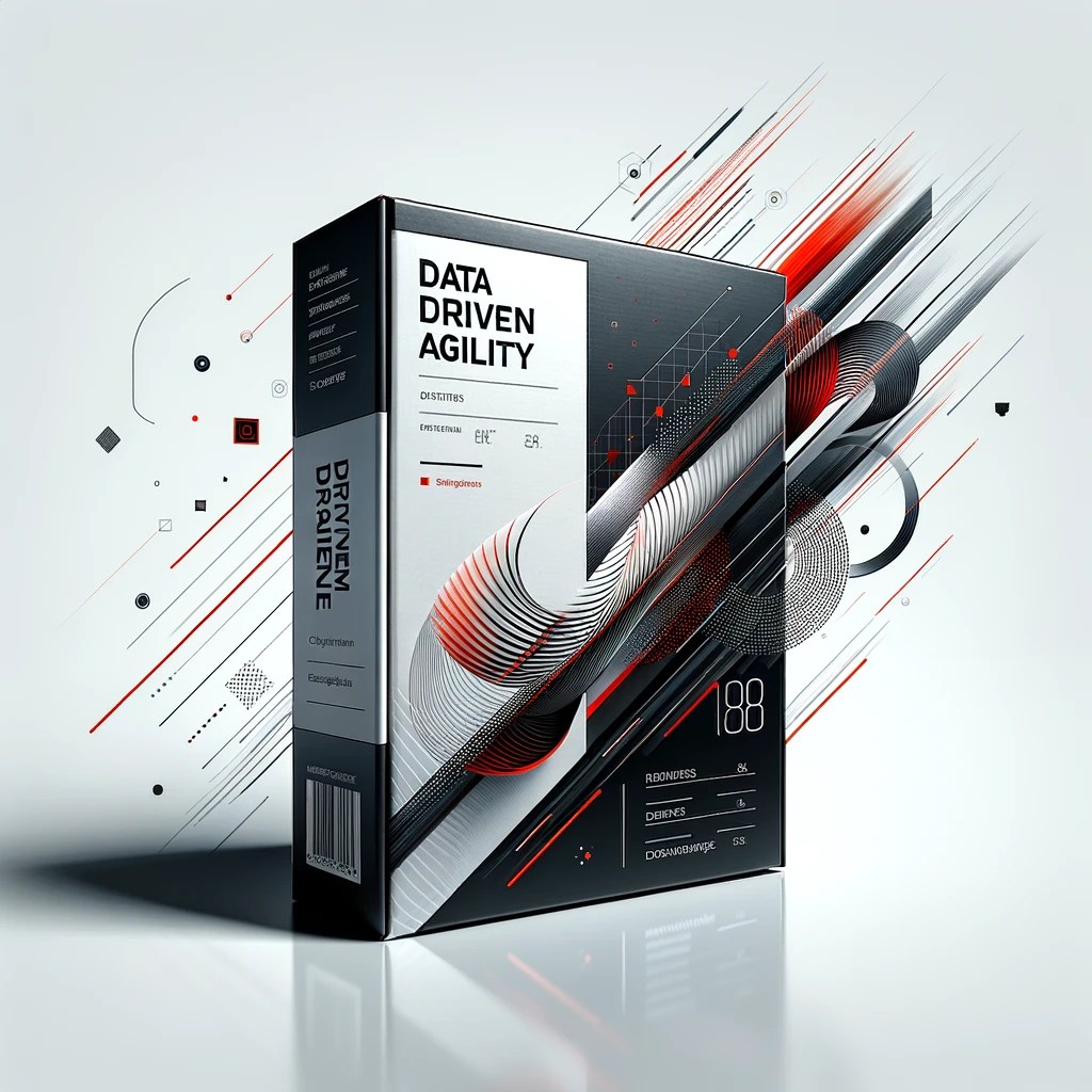 Data Driven Agility Package