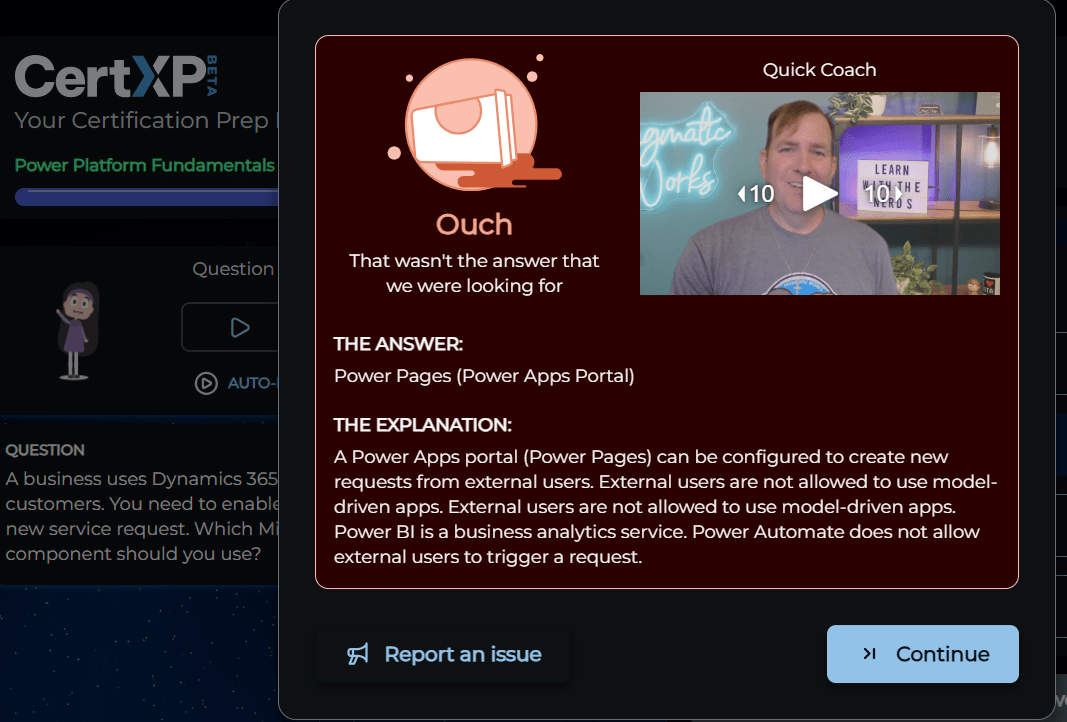 Learning Module Booster Clearxp - Full HD Abstract Textures for Desktop