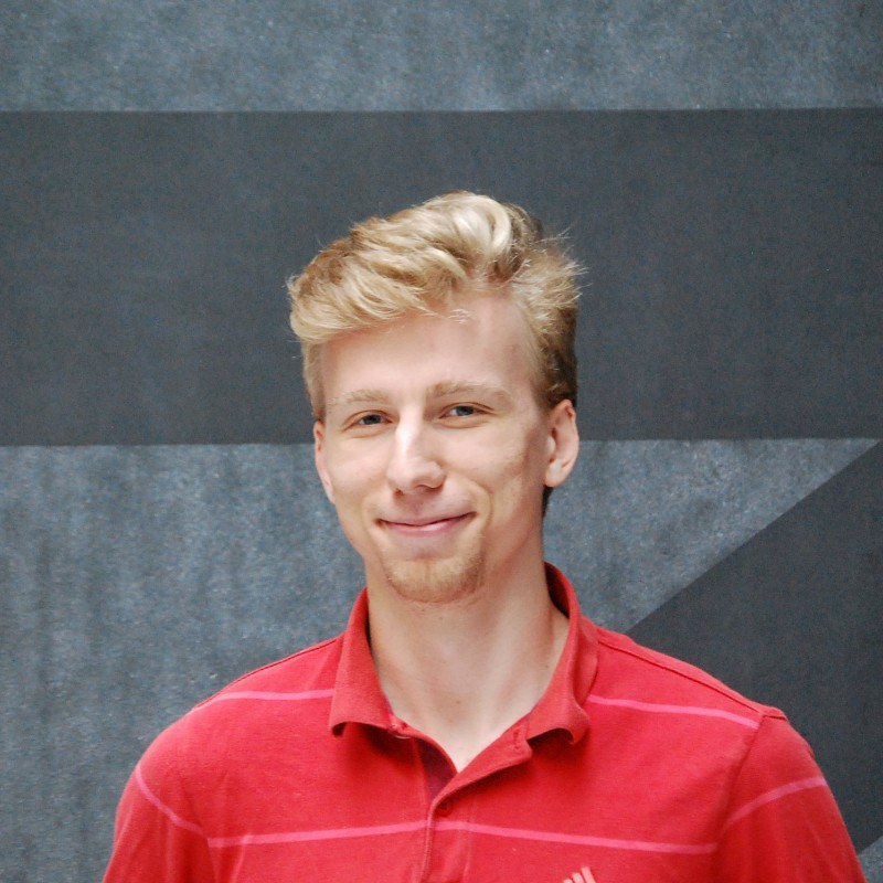 Prague Python Pizza On Linkedin Join Roman Pavelka At Prague Python - Best Geometric Arts in Ultra HD