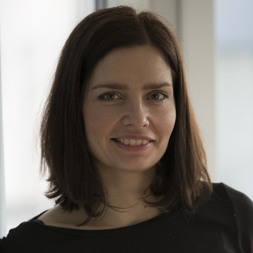 Brno Python Pizza On Linkedin Python Pizza Prague - Ultra HD High Resolution Vintage Arts | Free Download