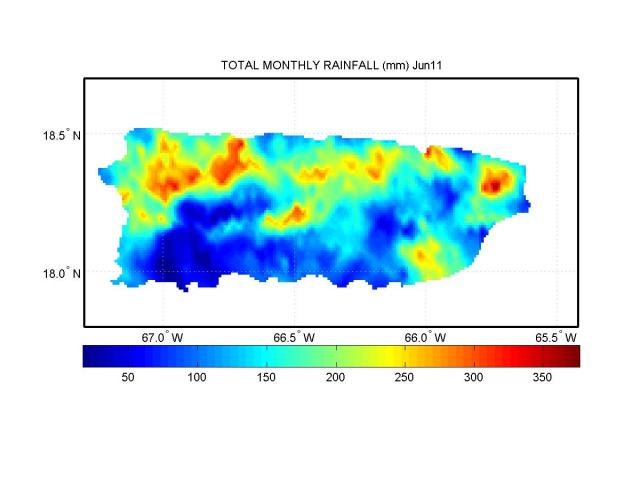 rainfallJun11