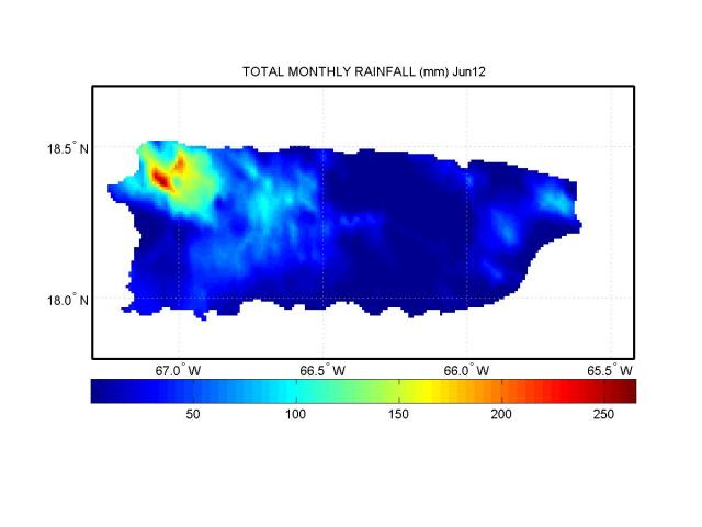 rainfallJun12