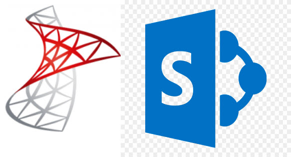 Microsoft-SQL-Server-logo-icon - Little Developer on the Prairie