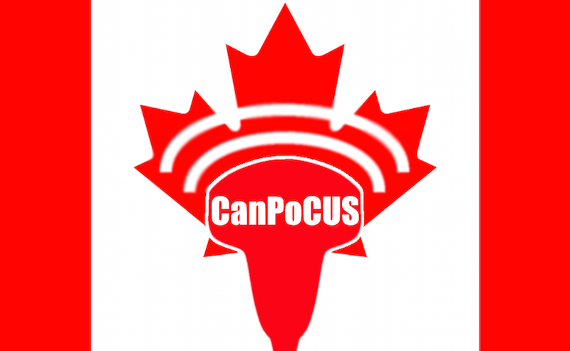 Resources « Prairie PoCUS