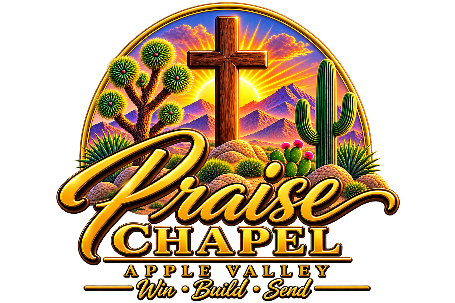 New-Logo-Transparent.webp