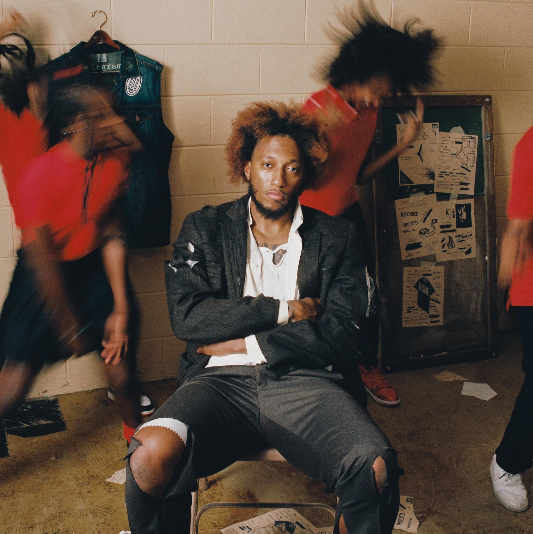 4. 13 Songs That Will Define The Year In Music - nbe1m5g