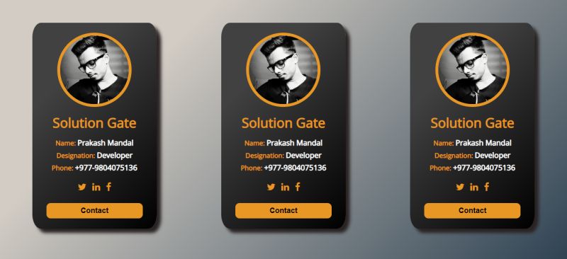 Prakash Portfolio - Stunning 4K Space Backgrounds | Free Download