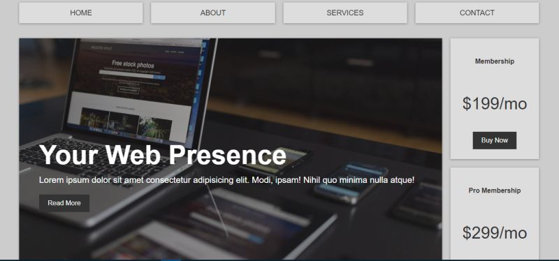 Portfolio Prakash Mandal - Best Dark Images in 4K