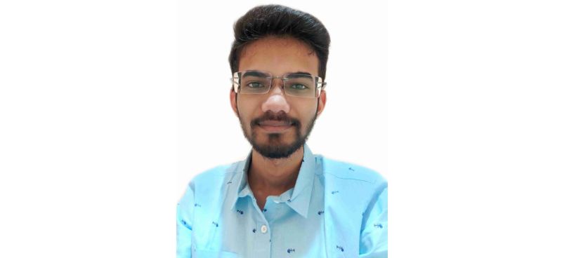 Github Mboeddeker Disk Space - Best Mountain Photos in High Resolution