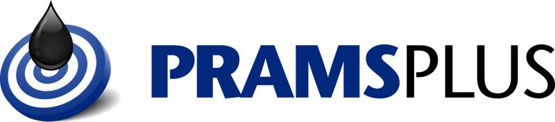 Prams Plus - Professional Abstract Art - 8K