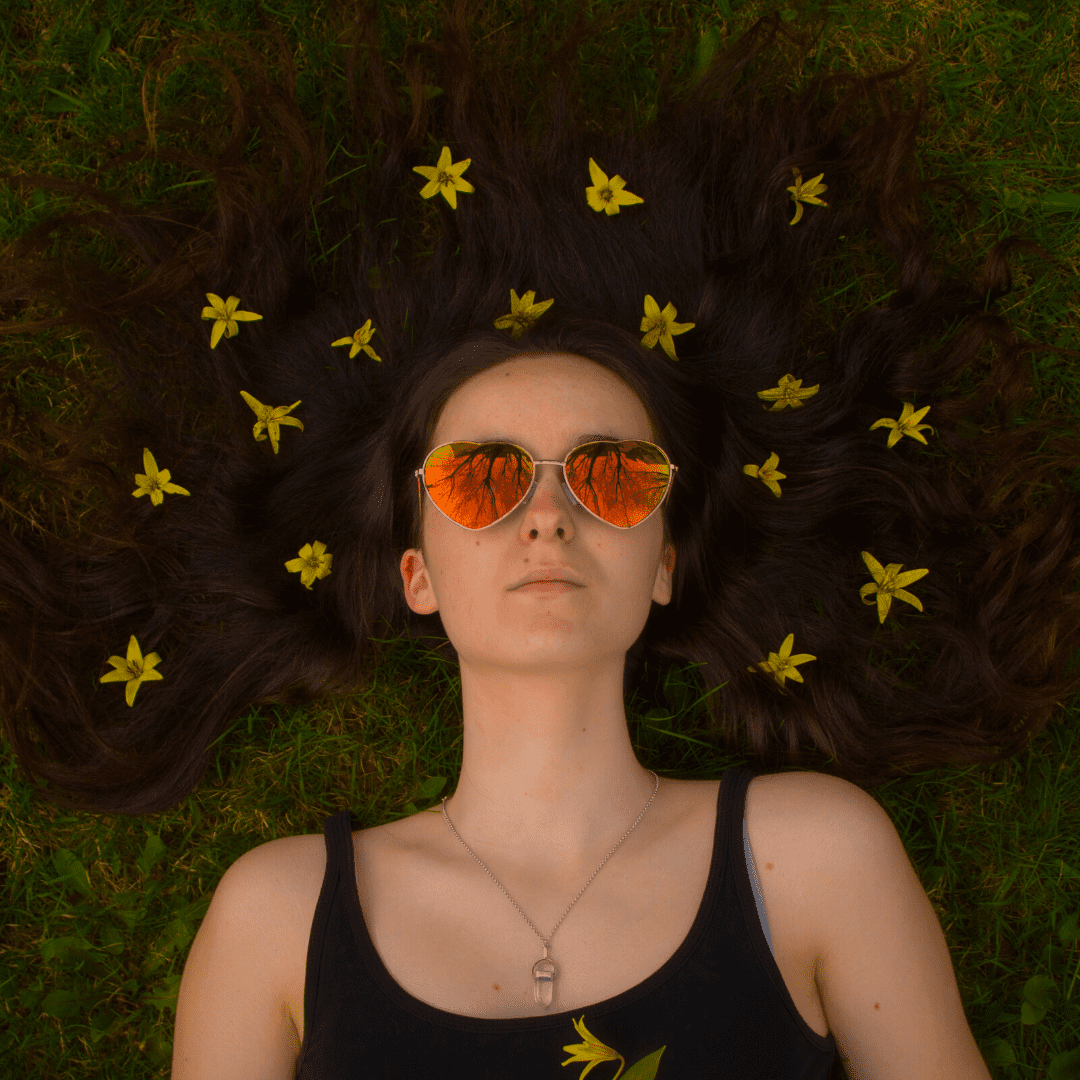 Why is my hair falling out? — Hair loss ayurvedic guide Prana