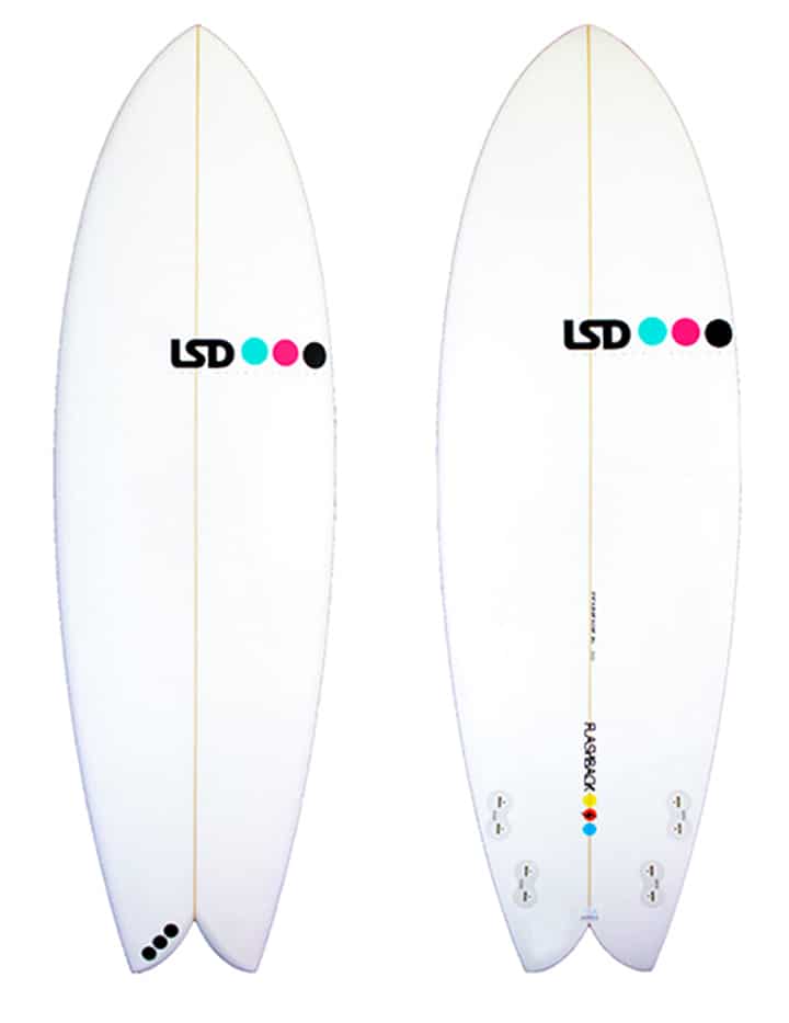 Prancha de Surf Chubby Chedda – Pranchas de Surf | Prancha Nova