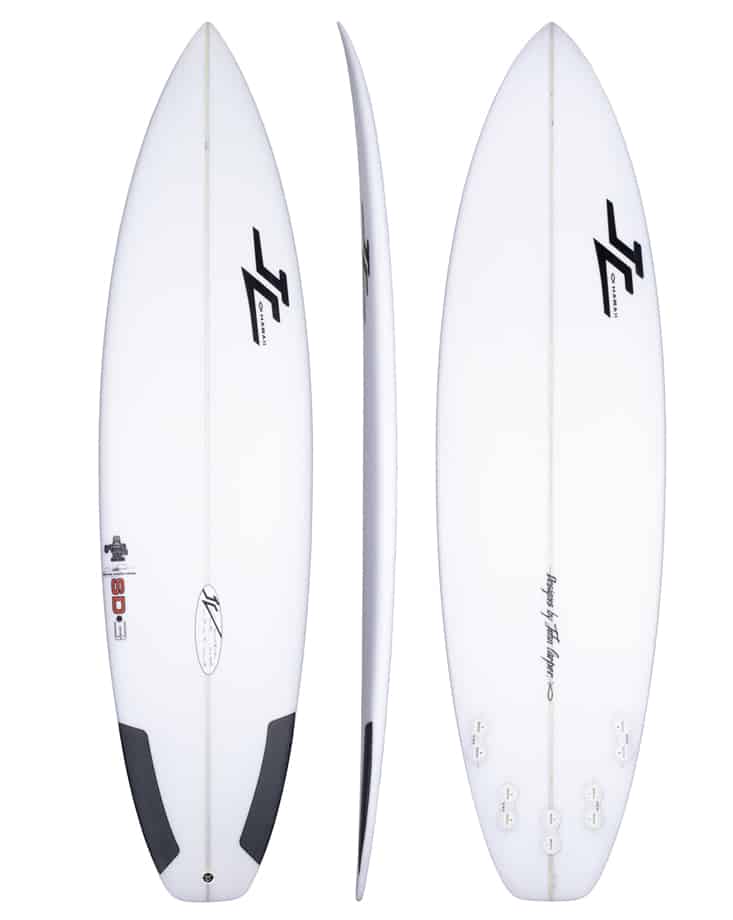 Prancha de Surf SD-3 – Shane Dorian – Pranchas de Surf | Prancha Nova