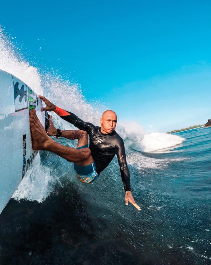 Prancha de Surf SD-3 – Shane Dorian – Pranchas de Surf | Prancha Nova