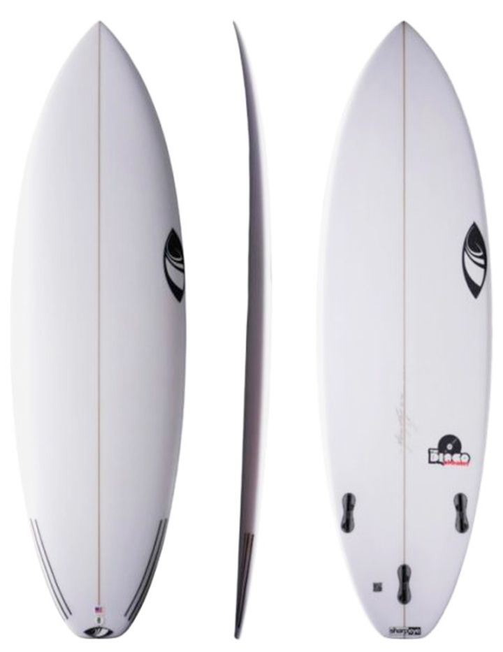 Prancha de Surf Chubby Chedda – Pranchas de Surf | Prancha Nova