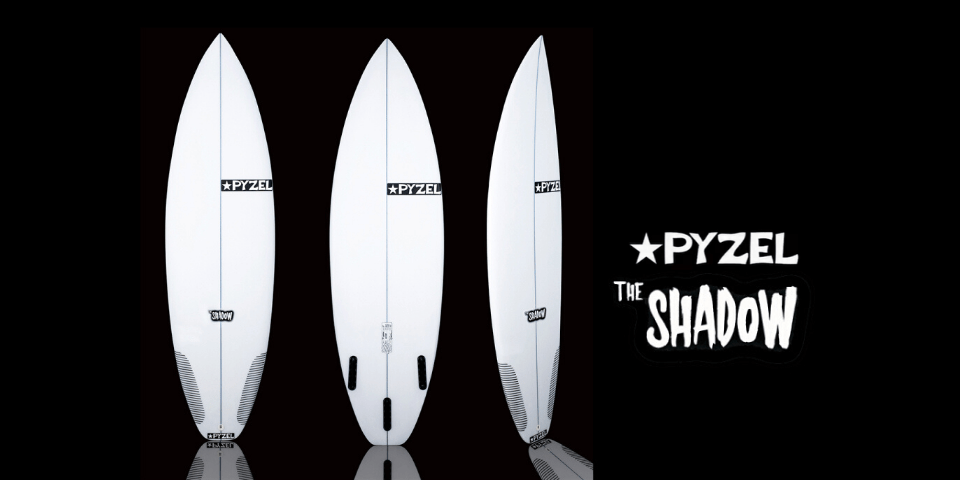 pyzel the shadow