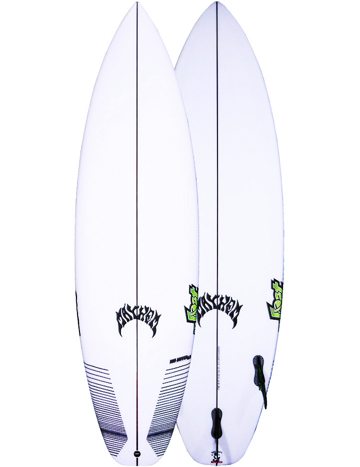 Prancha de Surf Sub Driver 2.0 – Pranchas de Surf | Prancha Nova