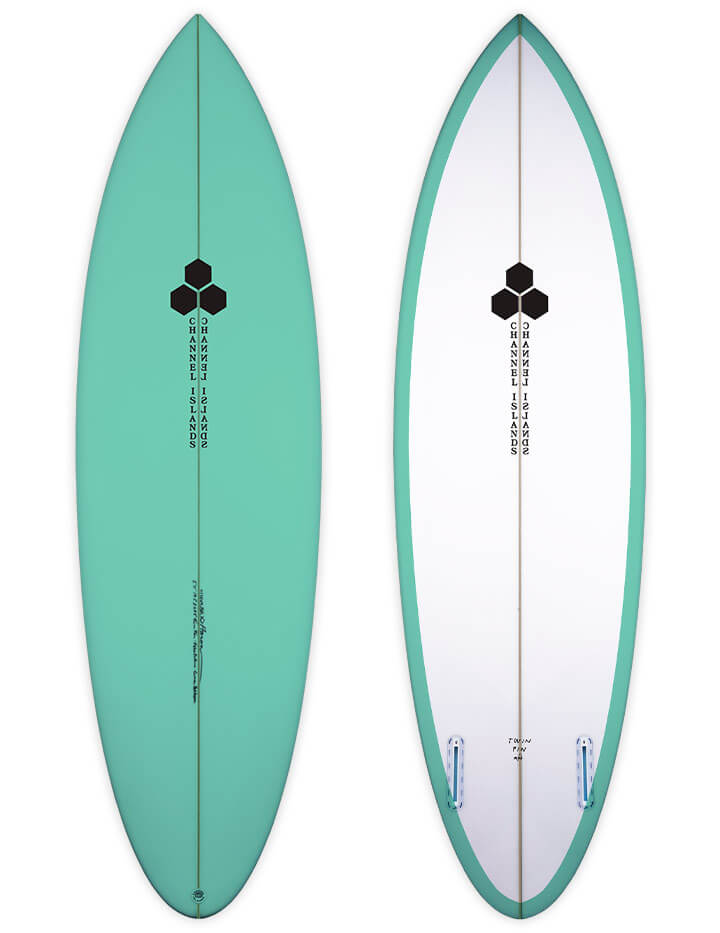 CHANNEL S TWINPIN アルメリック 楽天市場】チャンネルアイランド Channel Islands TWIN PIN ツインピン