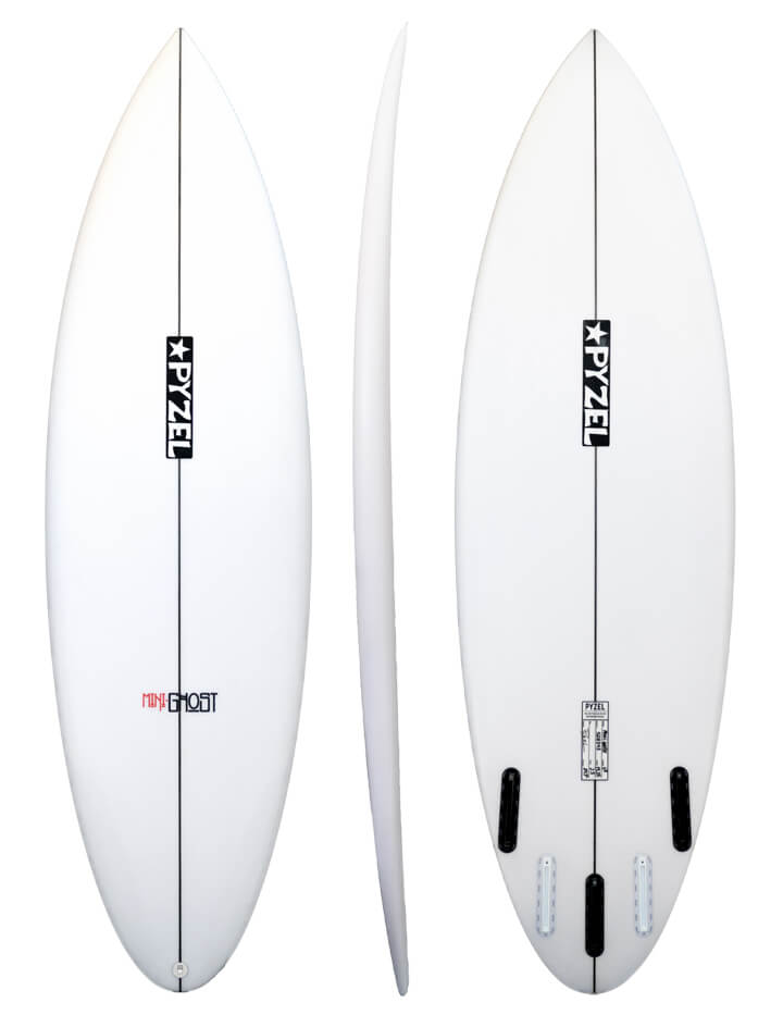 Prancha de Surf Shadow – Pranchas de Surf | Prancha Nova