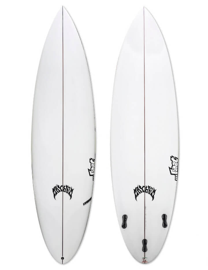 Prancha de Surf Sub Driver 2.0 – Pranchas de Surf | Prancha Nova