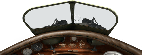 Github Medhatjachour Black Horse - Best Mountain Images in Full HD