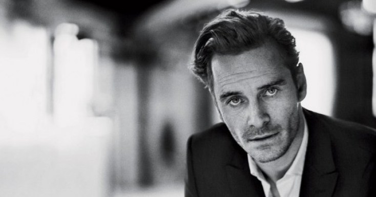 Michael-Fassbender-e1346850174225