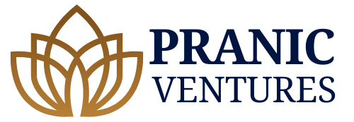 Pranic Ventures